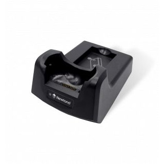 NEWLAND Cradle for MT65ChargingCommunicationUSB-DCcable